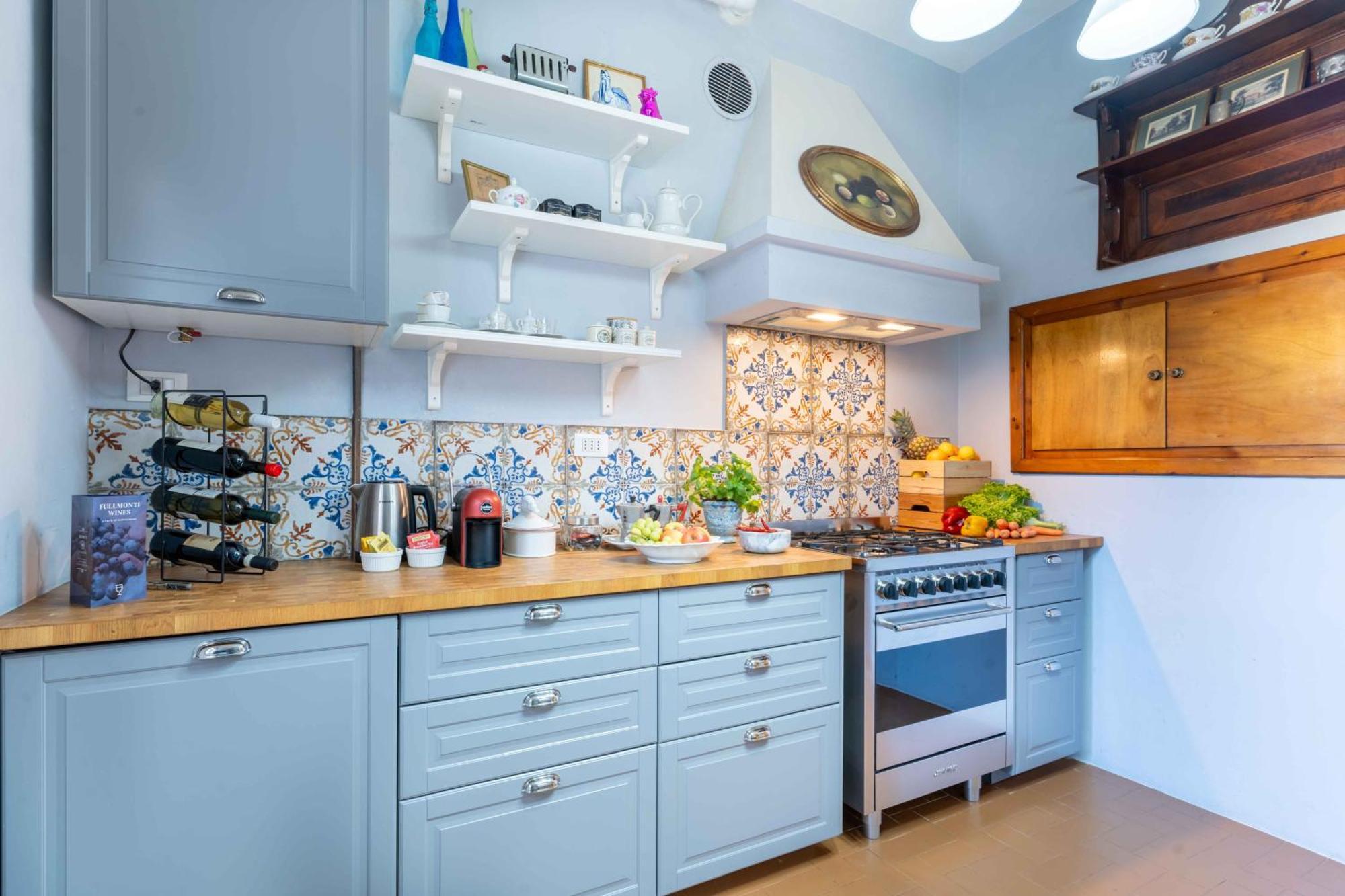 Luxury Apartment Angelio Барга Екстериор снимка